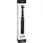 Штатив для смартфона фотоапарата Gelius Pro Portable Tripod Kit GP-PT-001 - мініатюра 3