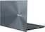 ASUS ZenBook Pro UX535LI-BN208R 15.6FHD IPS/Intel i7-10870H/16/1024F/NVD1650Ti-4/W10P/Grey (90NB0RW2-M05490) - миниатюра 10