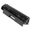 Картридж Canon 047, Black, LBP-112, MF-112/113, 1600 стор, ColorWay (CW-C047M) - мініатюра 3