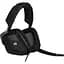 Ігрова гарнітура Corsair Void RGB Elite USB Black 7.1 (CA-9011203-EU) - мініатюра 3
