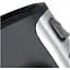 Міксер без чаші Russell Hobbs Matte Charcoal Hand Mixer 27151-56 - мініатюра 5