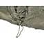 Спальный мешок Snugpak The Sleeping Bag TSB Olive - миниатюра 8