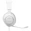 Навушники JBL Quantum 100M2 White (JBLQTUM100M2WHT) - мініатюра 5