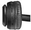 Навушники FreeMotion B552 Black (63552) Defender teh0021268 - мініатюра 3