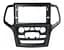 Перехідна рамка Jeep Grand Cherokee AWM 981-10-073 - мініатюра 1