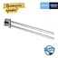 Держатель для полотенца Grohe QuickFix Start 41183000 - миниатюра 4