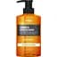 Гель для душу Kundal Honey & Macadamia Body Wash Musk Білий мускус 500 мл - мініатюра 1