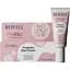 Крем контура глаз Revuele Probio Skin Balance Probiotic Eye 25 мл - миниатюра 1