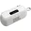 Акустическая система JBL Tuner 3 White (JBLTUNER3WHT) - миниатюра 2