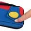 Quick Pouch Collection для Nintendo Switch Super Mario Type-a Game Case Japan FS - мініатюра 5