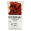 Козинак Healthy Sweets миндаль медовый 50 г (930587) - миниатюра 1