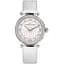 Годинник Claude Bernard 20509 3C BIN - мініатюра 1