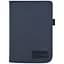 Чехол BeCover Slimbook для PocketBook 743G InkPad 4/InkPad Color 2/InkPad Color 3 (7.8") Deep Blue (710127) - миниатюра 1