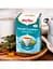 Чай травяной Yogi Tea Throat Comfort органический 32.3 г (17 шт. х 1.9 г) - миниатюра 3