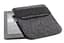 Чохол Gmakin для Amazon Kindle 6 Dark Grey (GK02) - мініатюра 2