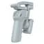 Стабілізатор Proove Axis Gimbal Stabilizer Gray (MPAX00010001) - мініатюра 8