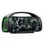 Колонка портативна з ручкою Muse (M-980 CA) - мініатюра 2