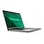Ноутбук Dell Latitude 14, Ultra 7 155U, 16GB, 512GB, +, 5G Ready, 1.33kg - мініатюра 5