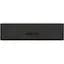 Зовнішній жорсткий диск 2.5 4TB One Touch with Password Seagate (STKZ4000400) - мініатюра 7