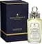 Оригінал Penhaligon's Blenheim Bouquet 200 мл туалетна вода - мініатюра 1