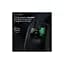 Мишка Ajazz AJ179PRO Wireless/Bluetooth/USB Charging Dock Black (AJ179-PRO-B) - мініатюра 9