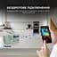 Радиоприемник Sharp DR-P420 Green - миниатюра 4