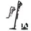 Ручний пилосос Xiaomi Deerma Stick Vacuum Cleaner Cord Gray (DX700S) - мініатюра 1
