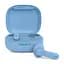 Бездротові навушники JBL Wave Flex JBLWFLEXBLU Blue - мініатюра 1