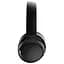 Навушники Panasonic RB-HX300B Black (RB-HX330BDGK) - мініатюра 3