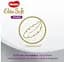 Підгузки-трусики Huggies Elite Soft Platinum 4 (9-14 кг), 22 шт. (915611) - мініатюра 4