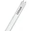 Лампочка Osram LED ST8 ENTRY (4058075817814) - мініатюра 1