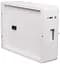 Акумуляторна батарея для ДБЖ Ritar LiFePO4 48 V / 100 А*ч (HV RESS-100 Battery Module) - мініатюра 3