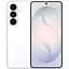 Мобильный телефон Samsung Galaxy S26 12/256Gb White (SM-S942BZWGEUC) - миниатюра 1