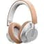 Навушники Bloody A4Tech MH390 Bluetooth v5.3 + 3.5 Jack Khaki (MH390 (Khaki)) - мініатюра 1