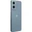 Смартфон Motorola Moto E15 2/64GB Misty Blue - мініатюра 2