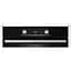 Електрична духова шафа Gorenje BOSX 6737 E09BG - мініатюра 4