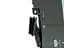 Акумулятор 1FKCC Dell Latitude 7200 7210 2-в-1 Серія 11-20% - мініатюра 3
