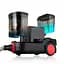 Пилосос Lehmann ProWash 2000W професійний миючий - мініатюра 6