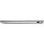 Ноутбук HP 15-fd0187ua (CS8B2EA) - мініатюра 5