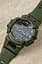 Годинник Casio GBA-900UU-3AER - мініатюра 3