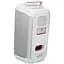 Акустическая система JBL PartyBox Club 120 White (JBLPBCLUB120SWEP) - миниатюра 2