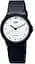 Годинник Casio MQ-24-7EUL - мініатюра 1