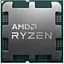 Процесор AMD Ryzen 5 7600 трей версія (100-000001015) - мініатюра 3