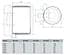 Бойлер GORENJE GBF 120 SMV9 (514318) - миниатюра 2