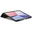 Чохол Spigen Urban Fit Black для iPad Air 13" M2 (2024) (ACS07671) - мініатюра 4