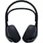 Беспроводная гарнитура PlayStation PULSE Elite Midnight Black + чехол - миниатюра 3