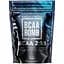Аминокислота Pure Gold BCAA Bomb 2-1-1 Elderflower 500 г - миниатюра 1