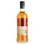 Спиртний напій на основі рому Bacardi Oakheart Original, 35%, 0,5 л - мініатюра 4
