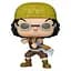 Ігрова фігурка Funko Pop! Великий куш Усопп (80368) - мініатюра 1