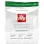 Кава в капсулах iperEspresso Illy у пакеті Decaff 25 шт - мініатюра 1
